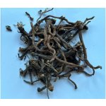 Dáme seno Pampeliška Celý kořen 60 g – Sleviste.cz