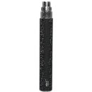 Baterie do e-cigaret Joyetech eGo-C černá 650mAh