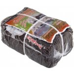 Nohel Garden Žampióny ŽAMPIONOVÁ ZAHRÁDKA 15 l – HobbyKompas.cz