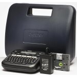 Brother PT-D210VP PTD210VPYJ1 – Zboží Mobilmania