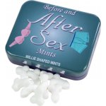 Spencer & Fleetwood After Sex Mints – Zboží Dáma