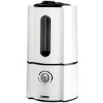 Eurom LB 2.5 – Hledejceny.cz