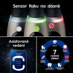 Oral-B iO Series 10 Lunar Gold – Hledejceny.cz