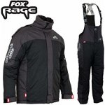 Fox Zimní Oblek Rage Winter Suit – Zbozi.Blesk.cz