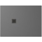 Polysan TRENECA 120 x 90 cm 84307.31 – Zboží Dáma