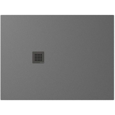 Polysan TRENECA 120 x 90 cm 84307.31 – Zboží Dáma