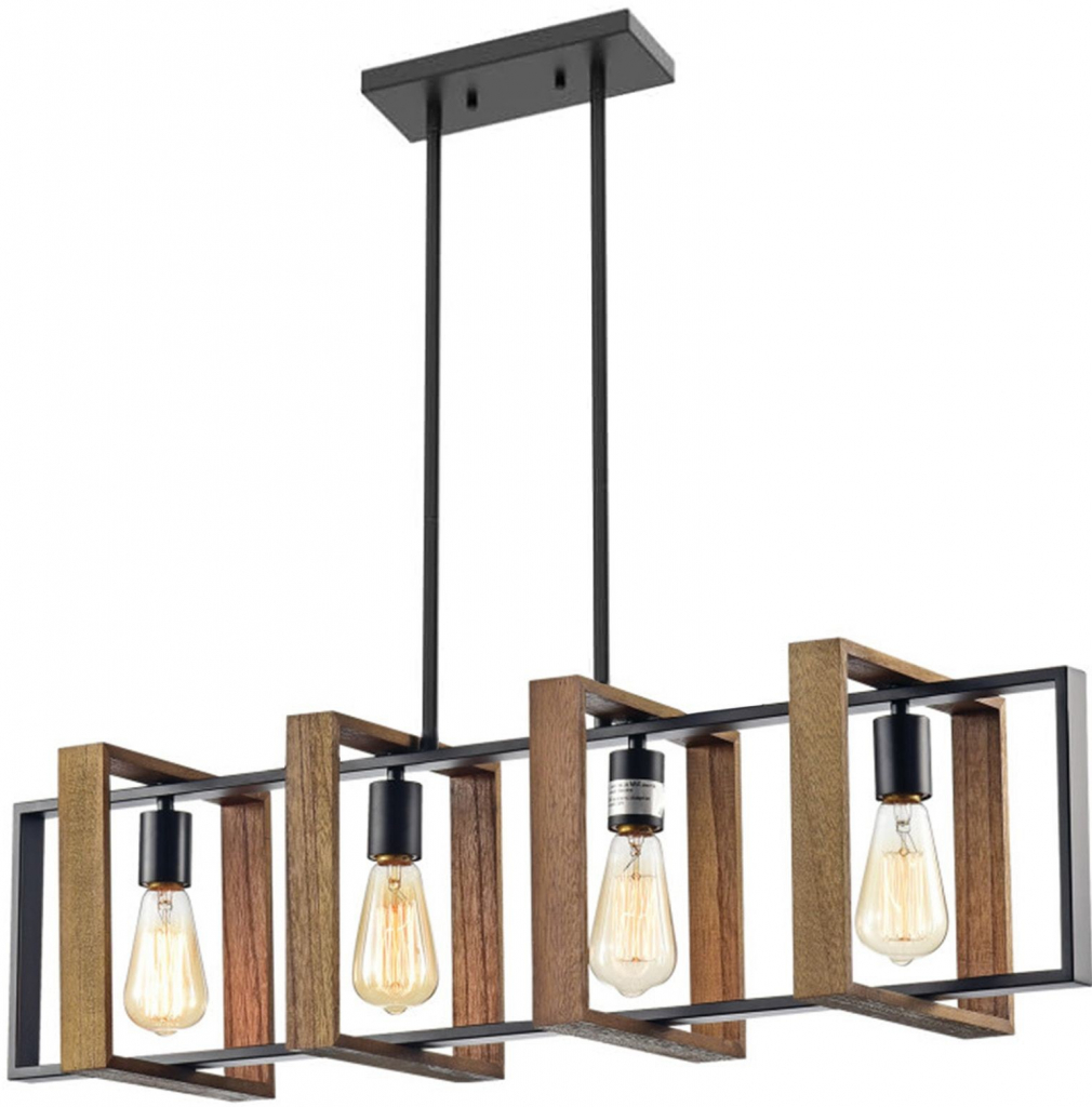 Toolight APP1577-5C