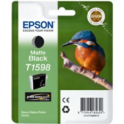 Epson T1598 - originální