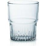 DURALEX Sklenice stohovatelná Empilable 200 ml – Zboží Dáma
