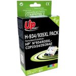 UPrint HP C2P23AE - kompatibilní