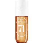 Sol de Janeiro tělový sprej Cheirosa 71 240 ml – Zboží Dáma