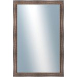 DANTIK 80x120 cm TRITON 2951 – Hledejceny.cz
