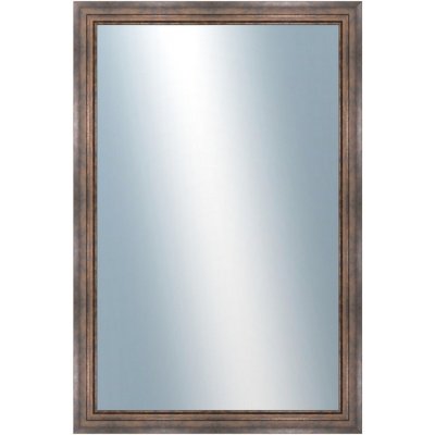 DANTIK 80x120 cm TRITON 2951 – Hledejceny.cz
