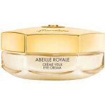 Guerlain Abeille Royale eye Cream 15 ml – Zboží Dáma