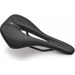 Specialized Phenom Expert černé – Sleviste.cz