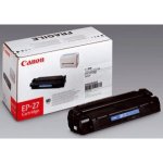 Canon 8489A002 - originální – Zboží Mobilmania