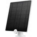 TP-Link Tapo A200 – Zboží Živě