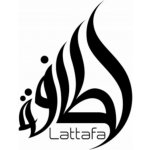 Lattafa Yara EDP 25 ml + Lattafa Yara Candy EDP 25 ml + Lattafa Yara Tous EDP 25 ml + Lattafa Yara Moi EDP 25 ml – Zboží Dáma
