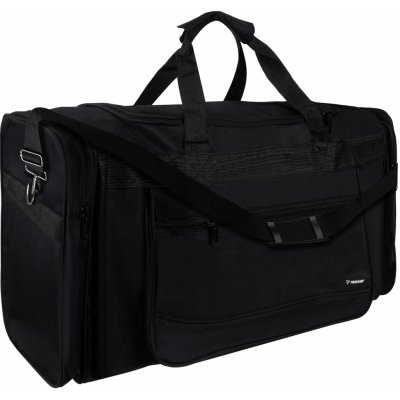 Trizand 24256 černá 70 x 29 x 32 cm, 70 l – Zboží Dáma