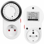 BLOW 72-006 – Zboží Mobilmania