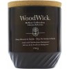Svíčka WoodWick ReNew CHERRY BLOSSOM & VANILLA 184 g
