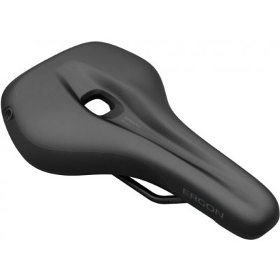 Ergon SF men Černá S/M – Hledejceny.cz