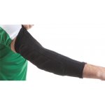 Joma Protec Sleeve rukávy – Zboží Mobilmania