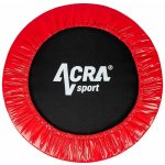 Acra Fitness 100 cm – Hledejceny.cz