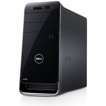 Dell XPS 8700 D5-8700-791