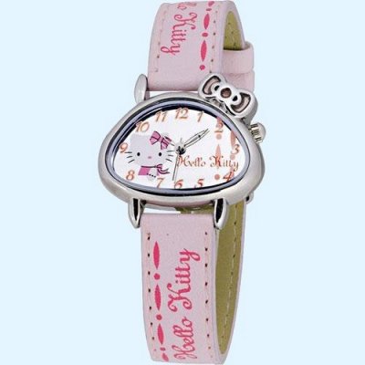 Hello Kitty HK5440-615