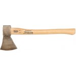 TOYA JUCO TO-33024 – Sleviste.cz