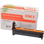 OKI 46507416 - originální – Zboží Živě