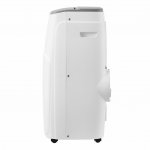 Salente SummerIce 12 – Zboží Dáma