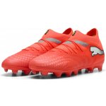 Puma FUTURE 9 PLAY FG/AG Jr 108723-01 – Zboží Dáma
