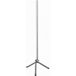 Stojan na torza 112 – Zboží Mobilmania