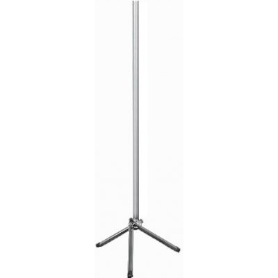 Stojan na torza 112 – Zboží Mobilmania