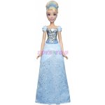 Hasbro Disney Princess Popelka – Zboží Dáma