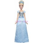 Hasbro Disney Princess Popelka – Hledejceny.cz