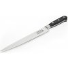Kuchyňský nůž Berndorf Sandrik Profi Line kuchyňský nůž na maso 20 cm