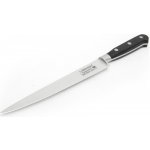 Berndorf Sandrik Profi Line kuchyňský nůž na maso 20 cm – Zboží Mobilmania