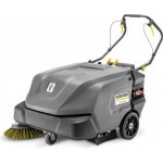 Kärcher KM 85/50 W Bp 1.351-116.0 – Zboží Dáma