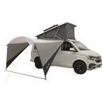 Outwell Touring Canopy – Zboží Dáma