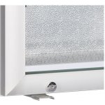 Tefcold UF 100 G – Zboží Mobilmania