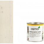 Osmo 3172 Dekorační vosk intenzivní 0,125 l Hedvábí – Hledejceny.cz