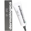 Dermalogica Total Eye Care oční krém 15 ml