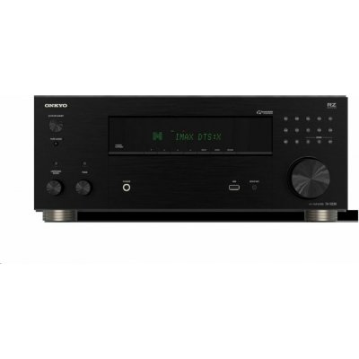 Onkyo TX-RZ30 – Zboží Živě