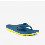 Coqui Zucco 7901 Niagara blue citrus – Hledejceny.cz