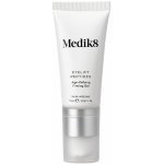 Medik8 Eyelift Peptides 15 ml – Zboží Dáma