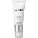 Medik8 Eyelift Peptides 15 ml – Zbozi.Blesk.cz