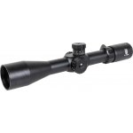 Specna Arms CORE 4-14x44 FFP černý – Zboží Mobilmania